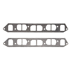 Garnitura, galerie evacuare Exhaust manifold gasket MCM 120/2.5L 140/3.0L 1983-1995 SIERRA INTERNATONAL LLC 18-1204-1-9