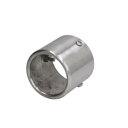 Teava de capat Capatul conductei de evacuare CITROEN C2 C3 I C3 II DS3 DACIA SANDERO MINI R50 R53 R52 1.5D/1.6/1.6D 06.01- WALKER WALK10682