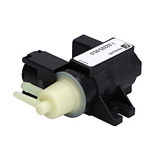 Convertor de presiune, turbocompresor Supapa de control electropneumatica VOLVO C30 C70 II S40 II S60 II S80 II V40 V50 V60 I V70 III XC60 I XC70 II 2.0D/2.4D/2.4DH 08.07- PIERBURG 7.02325.05.0