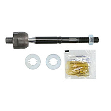 Articulatie axiala, cap de bara Tie rod end L/R length: 180mm LEXUS LS TOYOTA CAMRY 2.5-5.0H 04.06- CTR CTRCR0677