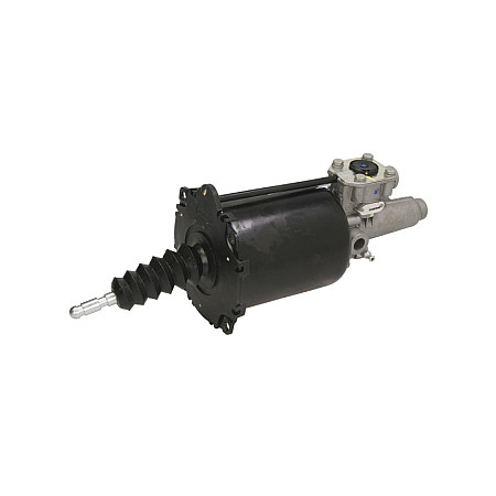 Actuator ambreiaj IVECO NEOPLAN WABCO 970 051 424 0