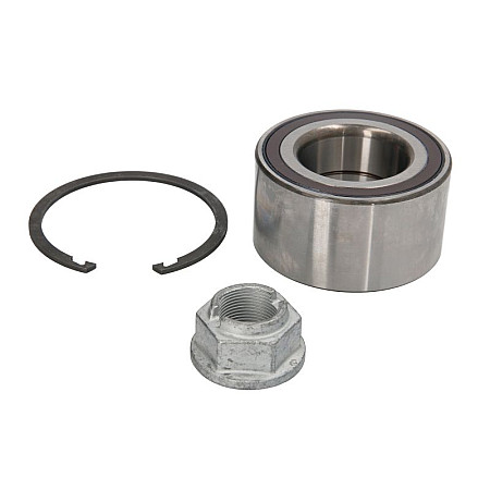 Kit rulmenti roata Kit rulment roata Fata 45x84x45 MAZDA 6 2.0D/2.2D 08.07-07.13 FAG Bearings 713 6157 90