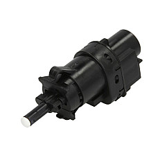 Comutator lumini frana Intrerupator frana VOLVO C30 C70 II S40 II S60 II S80 II V50 V60 I V70 III XC60 I XC70 II FORD B-MAX C-MAX FIESTA V FIESTA VI FOCUS C-MAX FOCUS II FUSION 06.01- FAE FAE24847