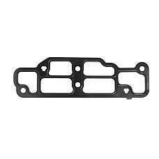 Garnitura, carcasa termostat Elring mai mic de locuinte termostat garnitura MAN TGA D2066/D2676 ELRING EL021411