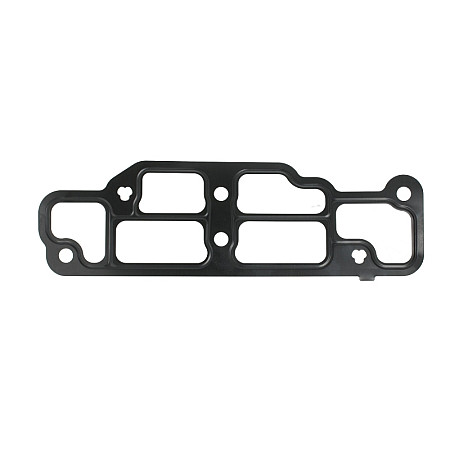 Garnitura, carcasa termostat Elring mai mic de locuinte termostat garnitura MAN TGA D2066/D2676 ELRING EL021411