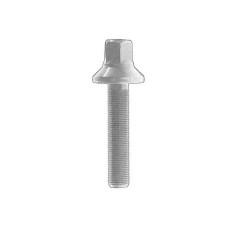 Surub de centrare, disc curea-arbore cotit Crankshaft gear bolt BMW 1 E81 3 E46 3 E90 3 E91 5 E60 5 E61 X3 E83 2.0D 09.01-06.12 OE BMW 11 23 7 790 922