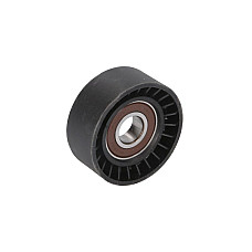 rola intinzator curea accesorii VOLVO S60 II (134) BTA E2V0004BTA