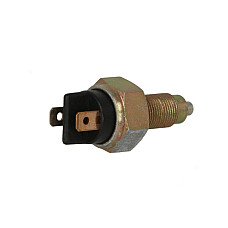 Comutator, lampa marsarier Intrerupator de mers inapoi CITROEN CX I FIAT DUCATO 02.78-08.90 VERNET VERS5504