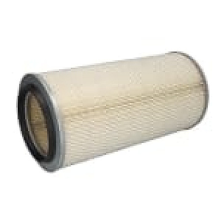Filtru aer de aer VALTRA VALTRA N 123 T 120 T 120C T 121 T 130 T 130C T 131 T 132 T 150 T 150C T 151E T 151E HITECH T 160 T 160C T 161 T 162E T 162E VERSU T 170 T 170C PURRO PUR-HA0238