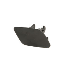Conector spalator far stecher de spalare Fata Dreapta BMW X5 E70 10.06-07.13 BLIC 5513-00-0096924P