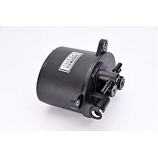 filtru combustibil CITROEN XSARA Break N2 FILTRON PS974/1