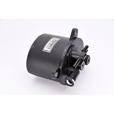 filtru combustibil FORD FIESTA VI FILTRON PS974/1