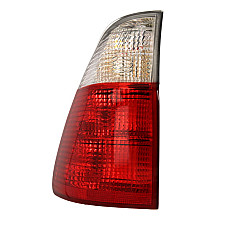 Lampa stop tripla spate BMW X5 (E53) ULO ULO1127011
