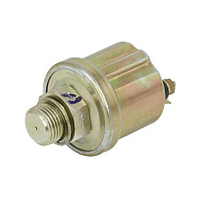 Senzor,presiune ulei Oil pressure sensor DEUTZ DEUTZ 01183692