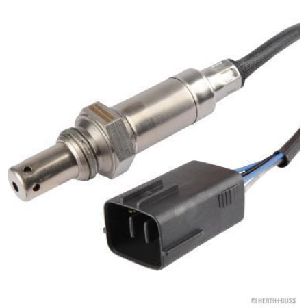 Sonda lambda numar fire 4 619mm MAZDA 6 CX-5 2.0/2.5 11.11- HERTH+BUSS JAKOPARTS J1463044