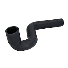 Radiator Furtun de cauciuc pentru sistemul racire JCB 3CX 4CX ANAC MAKINA 834-00181-AN