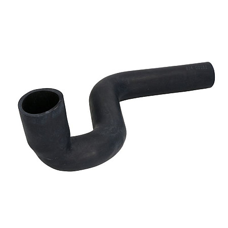 Radiator Furtun de cauciuc pentru sistemul racire JCB 3CX 4CX ANAC MAKINA 834-00181-AN