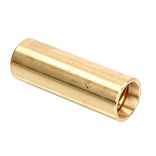 Bolt arc Bucsa arc Fata Dreapta/Stanga 25x30x875mm MAN EL EM F2000 F90 F90 UNTERFLUR G G90 HOCL L2000 LIONS COACH LIONS COMFORT LIONS STAR M 2000 L M 2000 M M90 NG 10.75- AUGER AUG51473