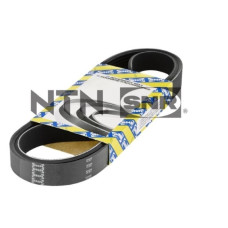 Curea transmisie cu caneluri Multi-V-belt 5PK1230 HYUNDAI I10 II 1.2 12.13- SNR CA5SPK1230