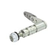 Ax culbutori, tren supape Arbore inversat  RVI DELPHI DEL7123-770Q