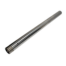 Suport tubular Pipe Suspendarea transportatorului Honda CBR 600 F2 1993 - 1994 cu diametrul de 41 mm lungime 633 mm TLT TLT10416333