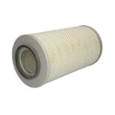 Filtru aer  VOLVO F6 TD60B/TD60C 02.80-10.86 FLEETGUARD AF1880