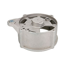 Capac protector, alternator Capacul alternatorului CQ CQ1190002