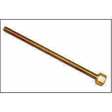 Instrumente speciale pt directie si suspensie PROFITOOL Sruba M12 L=250mm /stosowana w sciagaczach tulei MARK-MOTO 0XWAR0101