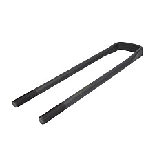 Brida arc Frunze catus de primavara M24x15mm 101mmx520mm MERCEDES SCHOMACKER 98553520-S