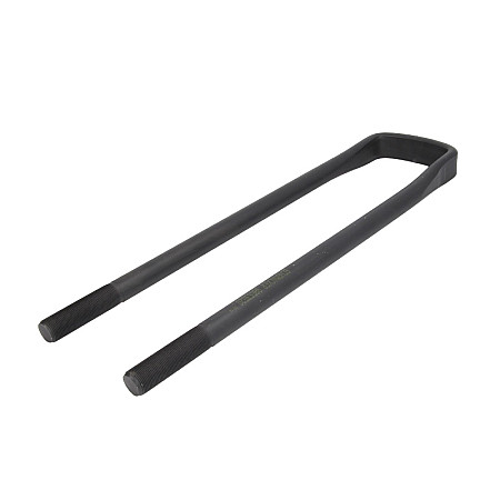 Brida arc Frunze catus de primavara M24x15mm 101mmx520mm MERCEDES SCHOMACKER 98553520-S