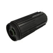Filtru ulei Oil filter filet IVECO STRALIS I TRAKKER I ASTRA HD 7-C HD 8 NEW HOLLAND T9 F2BE3681A-F3BE3681G 01.00- DONALDSON P954588