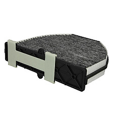 Filtru aer habitaclu MERCEDES-BENZ KLASA E W212 Producator JC PREMIUM B4M030CPR