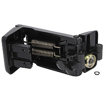 Balama usa Balama de usi glisante Dreapta balama centrala MERCEDES T1 601 T1 601 611 T1 602 T1 B601 T1 B602 T1/TN 04.77-02.96 ROLL MB01