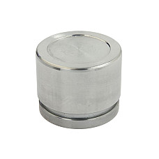 Piston, etrier frana Pistoan etrier Fata 60mm 48mm CQ CQ71604810