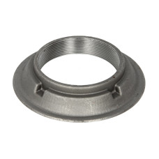 Piulita ax, planetara Piulita butuc roata fir de ceasornic SCANIA 4 4 BUS PGRT AUTOBASCULA-VEHICUL PENTRU UTILIZARE GENERALA AUGER AUG68086