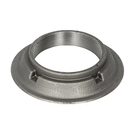 Piulita ax, planetara Piulita butuc roata fir de ceasornic SCANIA 4 4 BUS PGRT AUTOBASCULA-VEHICUL PENTRU UTILIZARE GENERALA AUGER AUG68086