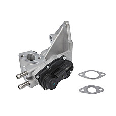 Supapa EGR Valva EGR  AUDI A3 SEAT ALTEA ALTEA XL LEON TOLEDO III SKODA OCTAVIA II VW EOS GOLF PLUS V GOLF V JETTA III PASSAT B6 TOURAN 2.0 05.03-11.10 NGK EGE5-D027 95683