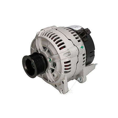 Alternator 12V 120A VW CORRADO GOLF III VENTO 2.8/2.9 08.91-09.98 STARDAX STX101840