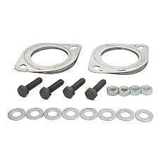 Set montare, sistem de esapament Element de montare a sistemului de evacuare kit de montare VOLVO C30 C70 II S40 II S80 II V50 V70 III FORD C-MAX FOCUS C-MAX FOCUS II 2.0D 10.03-12.15 BM CATALYSTS FK11006B
