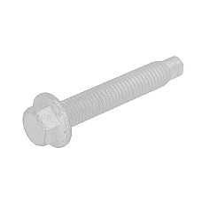 Surub, sistem de esapament surubul sistemului de evacuare VOLVO OE VOLVO VO994195