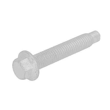 Surub, sistem de esapament surubul sistemului de evacuare VOLVO OE VOLVO VO994195