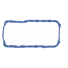 Garnitura pompa ulei Oil sump gasket FORD 5.8L V8 250-351 CID 5.8L V8 285 H.O.- 351 CID 5.8L V8-351 CID VOLVO-PENTA 5.8FL 5.8FSI FELPRO MARINE FEL17998
