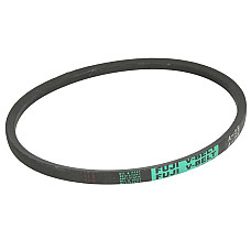 Accesorii si piese pentru dejantoare Drive Belt for tyre changer passenger 885ITA-2 LC890S EVERT CT-DJ-0000007