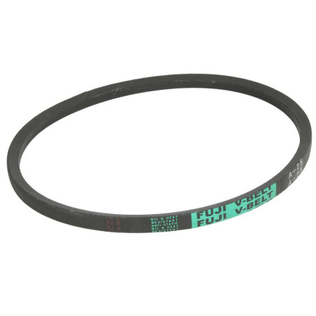Accesorii si piese pentru dejantoare Drive Belt for tyre changer passenger 885ITA-2 LC890S EVERT CT-DJ-0000007