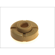 Rulment sarcina suport arc Montare cu structura MacPherson Spate Dreapta/Stanga BMW X5 E70 X6 E71 E72 3.0-4.8 10.06-07.14 SACHS 802 545