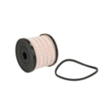 Filtru combustibil CITROEN BERLINGO BERLINGO/MINIVAN C4 I C5 C5 I C5 II C8 EVASION JUMPY XANTIA XSARA XSARA PICASSO FIAT SCUDO ULYSSE LANCIA PHEDRA 2.0/2.0D/2.2D 06.98- PURFLUX PX C495E