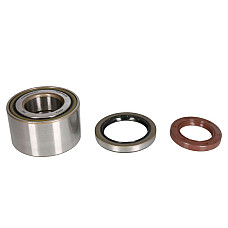 Kit rulmenti roata Kit rulment roata Spate Dreapta/Stanga 396x80x44 KIA SORENTO I 2.4-3.5 08.02- FAG Bearings 713 6265 80