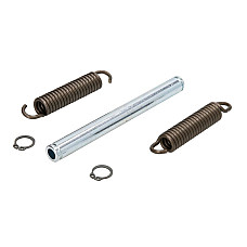 Elemente demaror SPREZYNA PODNOZKA PIAGGIO FREE LIBERT 50 RMS RMS 12 161 9170