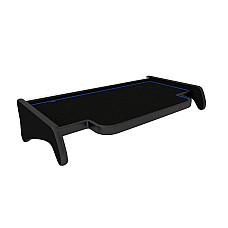 Raft interior cabina ofer Raftul cabinei cabina larga XXL mijloc mijloc culoare: albastru serie: CLASSIC MAN F-CORE F-CORE PK18 BLUE