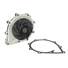 Pompa apa Pompa de apa MAN L2000 LIONS CITY LIONS COACH NG NL NU D0826LFL03-E2866DUH04 04.91- OMP OMP343.420